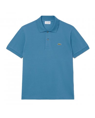 Polo Uomo Lacoste Clas Fit L.12.12 Light PH9851