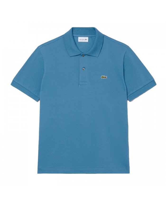 Polo Uomo Lacoste Clas Fit L.12.12 Light PH9851