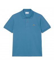 Polo Uomo Lacoste Clas Fit L.12.12 Light PH9851