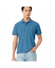Polo Uomo Lacoste Clas Fit L.12.12 Light PH9851