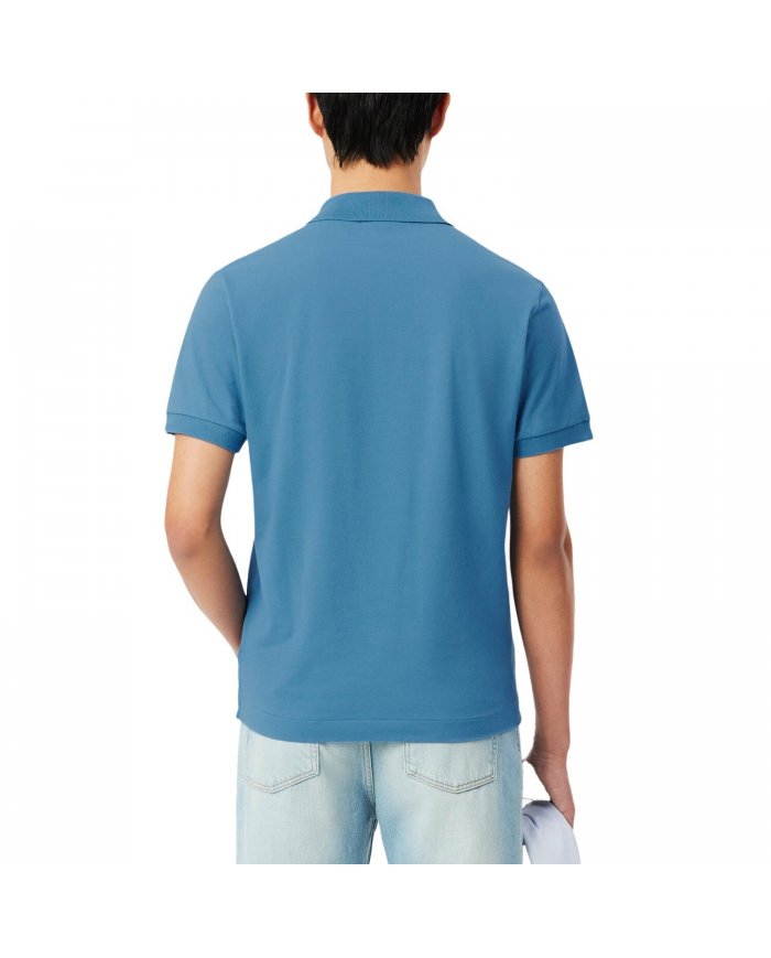 Polo Uomo Lacoste Clas Fit L.12.12 Light PH9851