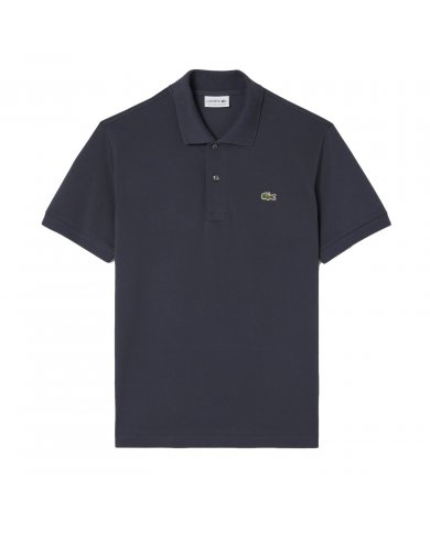 Polo Uomo Lacoste Clas Fit L.12.12 Light PH9851
