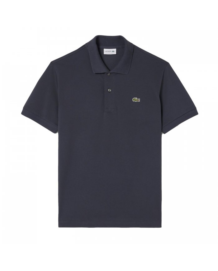 Polo Uomo Lacoste Clas Fit L.12.12 Light PH9851