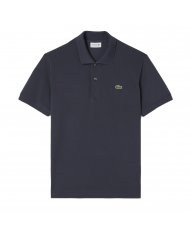 Polo Uomo Lacoste Clas Fit L.12.12 Light PH9851