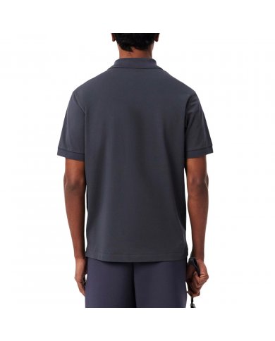 Polo Uomo Lacoste Clas Fit L.12.12 Light PH9851