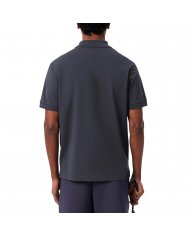 Polo Uomo Lacoste Clas Fit L.12.12 Light PH9851