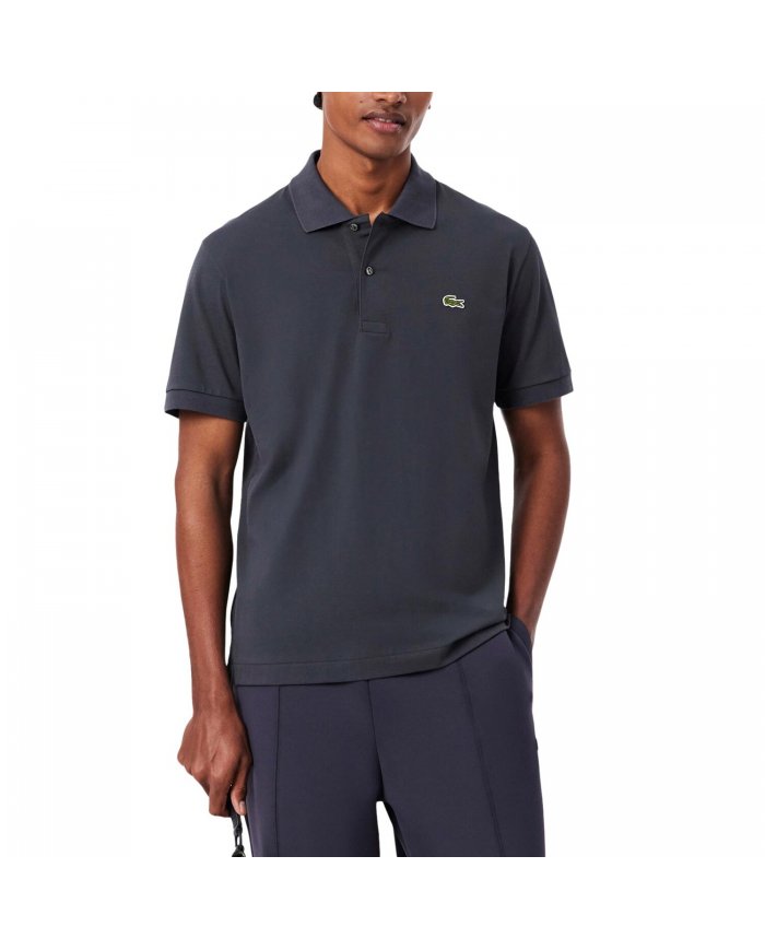 Polo Uomo Lacoste Clas Fit L.12.12 Light PH9851