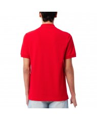 Polo Uomo Lacoste Clas Fit L.12.12 Light PH9851