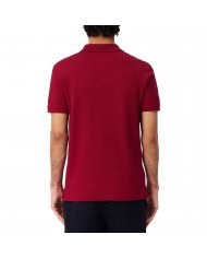 Polo In Piquè L.12.12 Uomo Lacoste PH4012