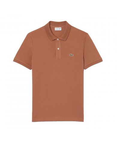 Polo In Piquè L.12.12 Uomo Lacoste PH4012