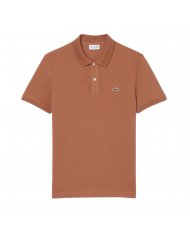 Polo In Piquè L.12.12 Uomo Lacoste PH4012