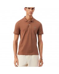 Polo In Piquè L.12.12 Uomo Lacoste PH4012