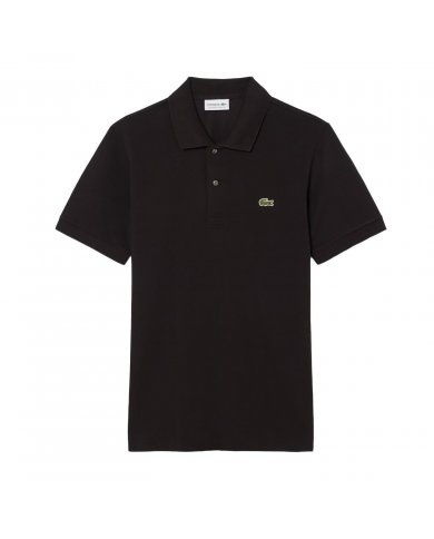 Polo Uomo Lacoste Clas Fit L.12.12 Light PH9851
