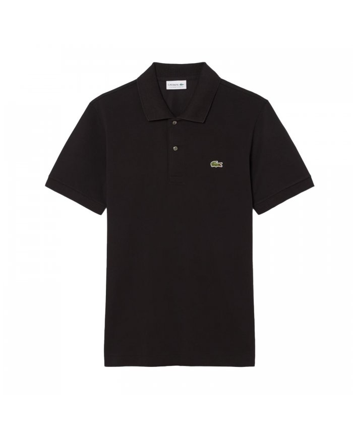 POLO UOMO LACOSTE CLAS FIT L.12.12 LIGHT