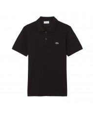 POLO UOMO LACOSTE CLAS FIT L.12.12 LIGHT