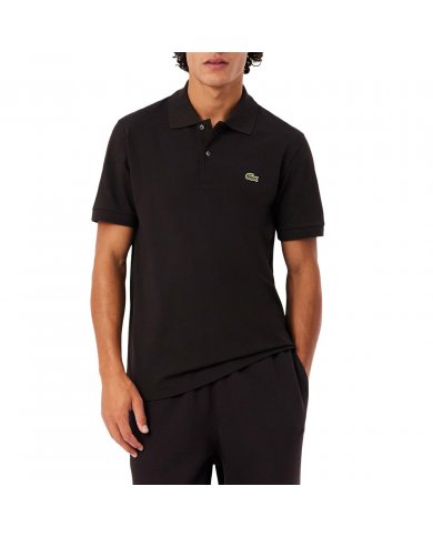 Polo Uomo Lacoste Clas Fit L.12.12 Light PH9851