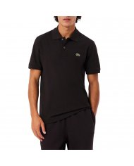 POLO UOMO LACOSTE CLAS FIT L.12.12 LIGHT