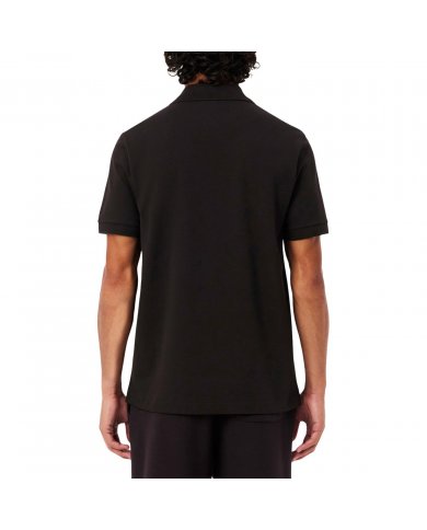 POLO UOMO LACOSTE CLAS FIT L.12.12 LIGHT