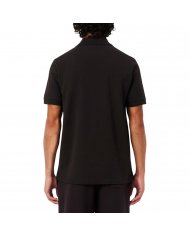 POLO UOMO LACOSTE CLAS FIT L.12.12 LIGHT