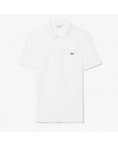Polo In Piquè L.12.12 Uomo Lacoste PH4012