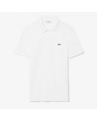 Polo In Piquè L.12.12 Uomo Lacoste PH4012