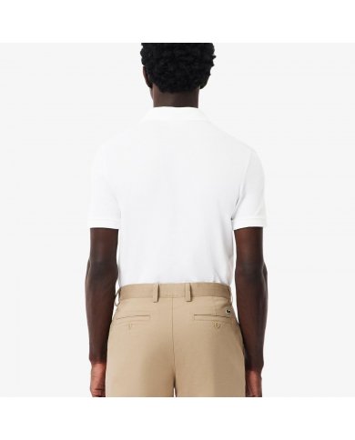 POLO IN PIQUÉ L.12.12 UOMO LACOSTE