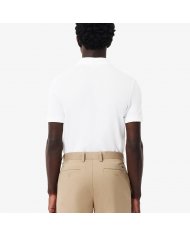 Polo In Piquè L.12.12 Uomo Lacoste PH4012