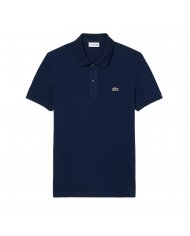Polo In Piquè L.12.12 Uomo Lacoste PH4012