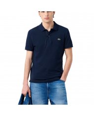 Polo In Piquè L.12.12 Uomo Lacoste PH4012