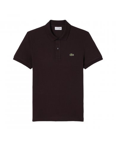Polo In Piquè L.12.12 Uomo Lacoste PH4012