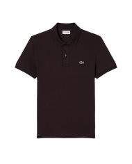 Polo In Piquè L.12.12 Uomo Lacoste PH4012