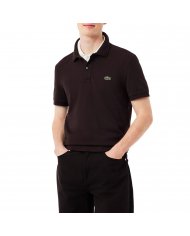 Polo In Piquè L.12.12 Uomo Lacoste PH4012