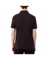 Polo In Piquè L.12.12 Uomo Lacoste PH4012