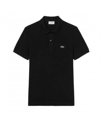 Polo In Piquè L.12.12 Uomo Lacoste PH4012