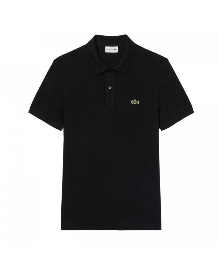Polo In Piquè L.12.12 Uomo Lacoste PH4012