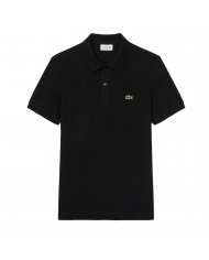 Polo In Piquè L.12.12 Uomo Lacoste PH4012