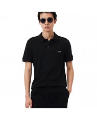 Polo In Piquè L.12.12 Uomo Lacoste PH4012