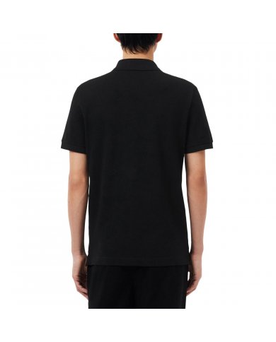 POLO IN PIQUÉ L.12.12 UOMO LACOSTE