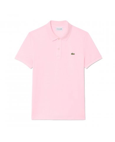 Polo In Piquè L.12.12 Uomo Lacoste PH4012