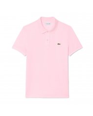 Polo In Piquè L.12.12 Uomo Lacoste PH4012