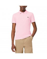Polo In Piquè L.12.12 Uomo Lacoste PH4012