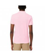 Polo In Piquè L.12.12 Uomo Lacoste PH4012