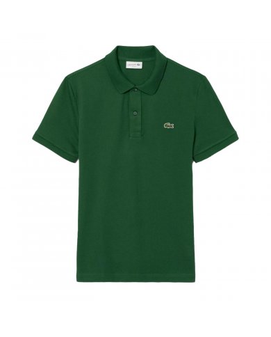 Polo In Piquè L.12.12 Uomo Lacoste PH4012