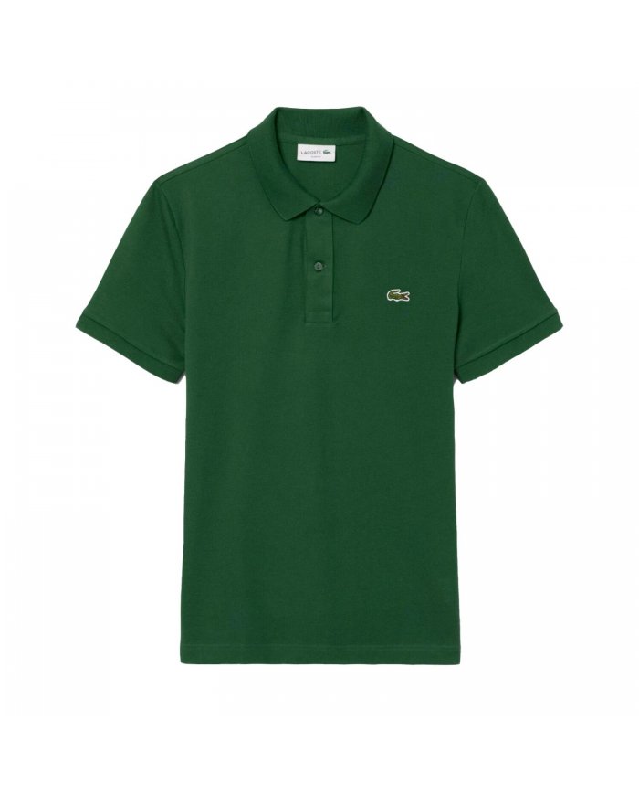 Polo In Piquè L.12.12 Uomo Lacoste PH4012