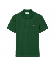 Polo In Piquè L.12.12 Uomo Lacoste PH4012