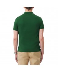 Polo In Piquè L.12.12 Uomo Lacoste PH4012