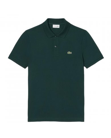 Polo In Piquè L.12.12 Uomo Lacoste PH4012