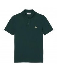 Polo In Piquè L.12.12 Uomo Lacoste PH4012