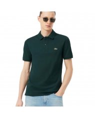 Polo In Piquè L.12.12 Uomo Lacoste PH4012