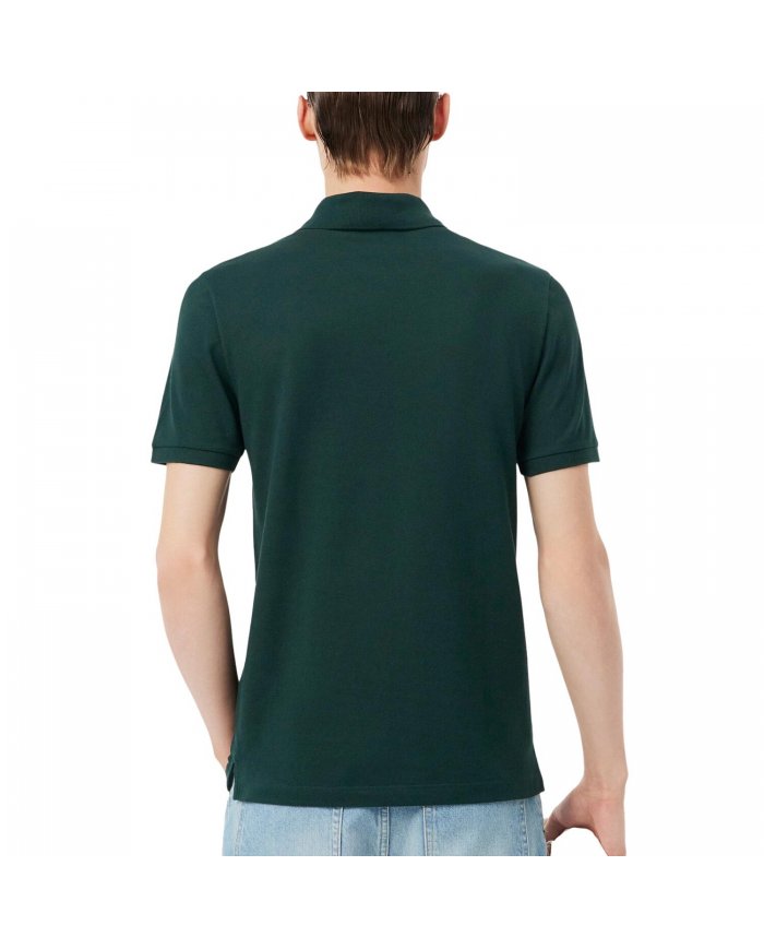 Polo In Piquè L.12.12 Uomo Lacoste PH4012